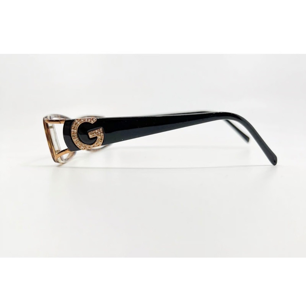 Dolce & Gabbana DG 3039-B 744‎ 52015 135 Tortoise Frames Glasses Frame Only